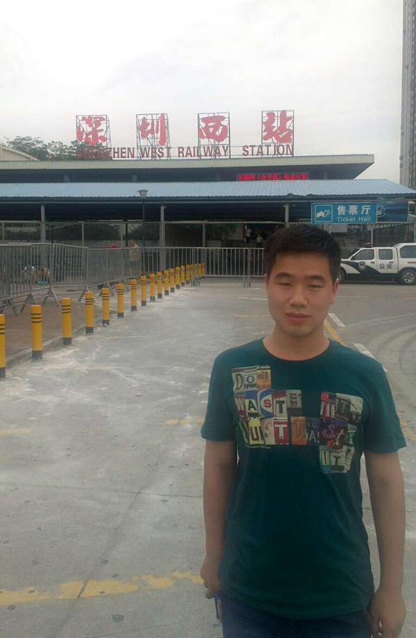 胡江濤.JPG