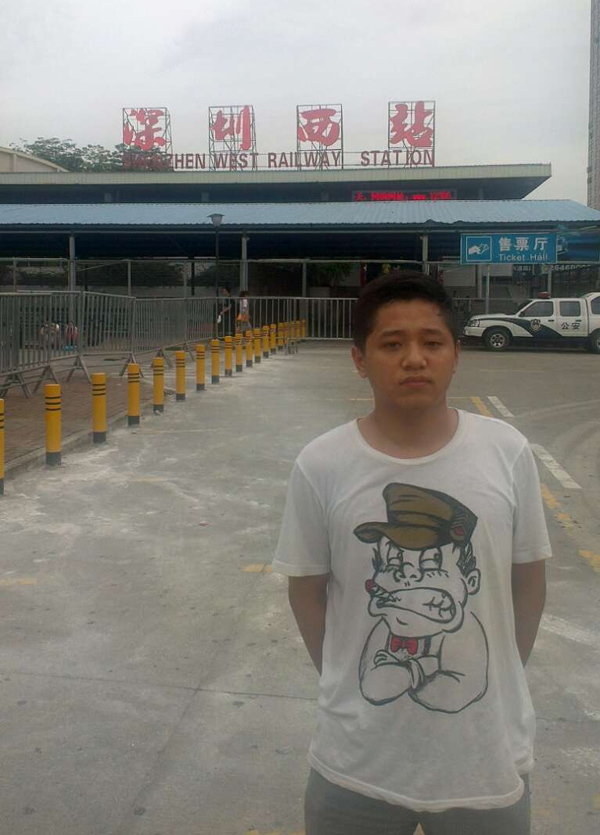 候朝陽(yáng).JPG